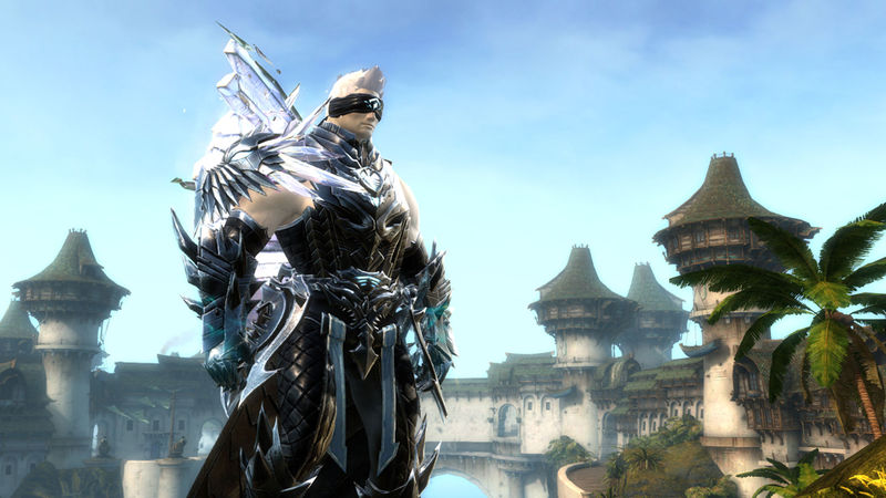 File:Herald Screenshot.jpg