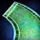Holographic Track Upward Left Curve.png