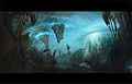 Hyojin Ahn untitled concept art.jpg