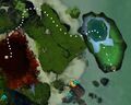Thumbnail for version as of 23:09, 20 November 2025