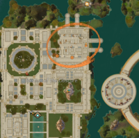 Image gw2 1.png