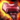 Inquest Mace.png