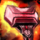 Inquest Mace.png