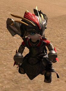 Inquest female 2 (grenade).jpg