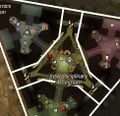 Thumbnail for version as of 14:18, 1 December 2018