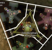 Interdisciplinary Accessium map.jpg