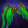 Jade Tech Wings Backpack.png