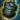 Jug of Liquid World Experience.png
