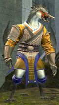Kestrel Quartermaster Shuhei.jpg