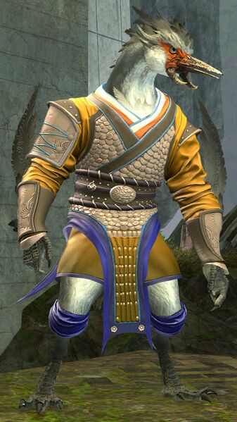 File:Kestrel Quartermaster Shuhei.jpg