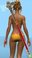 Thumbnail for version as of 03:35, 13 February 2024