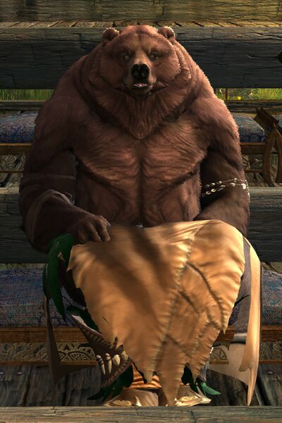 File:Kodan Spectator.jpg