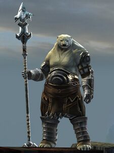 Kodan male 1 (staff).jpg