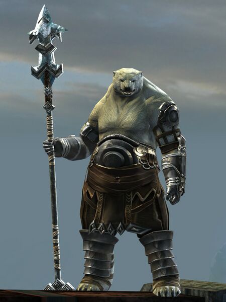 File:Kodan male 1 (staff).jpg