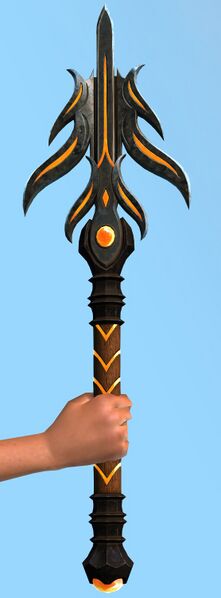 File:Kurzick Tree Singer's Scepter.jpg