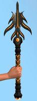 Kurzick Tree Singer's Scepter.jpg