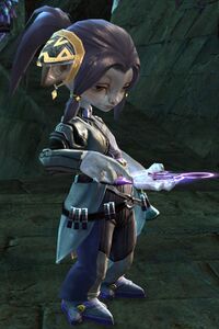 Lab Technician Indegi.jpg