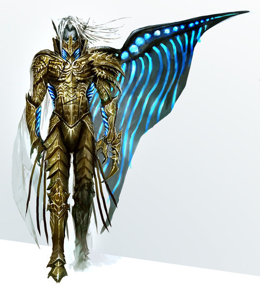 File:Largos male concept art 3.jpg