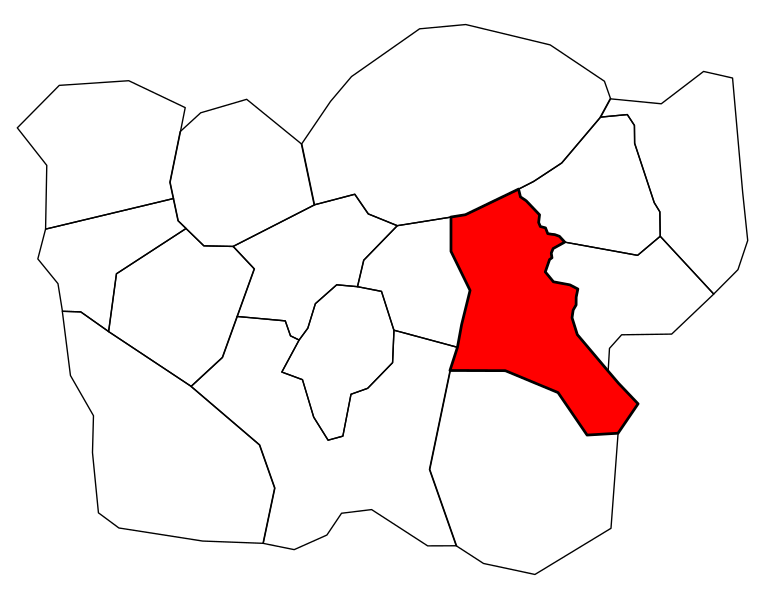 File:Lava Flats locator.svg