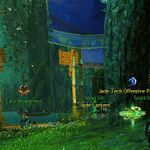 Lighting Echovald location 51.jpeg