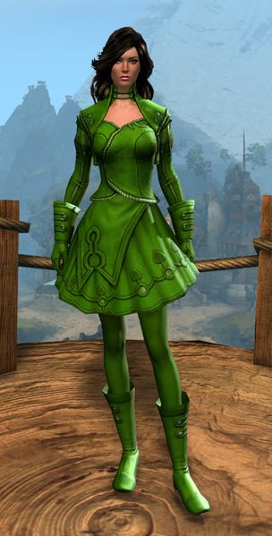 File:Limette Dye (light armor).jpg
