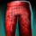 Linen Pants Panel.png