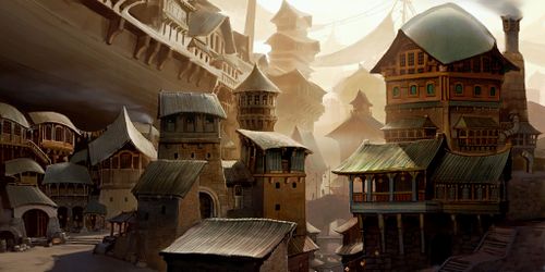 Lion's Arch loading screen (original).jpg