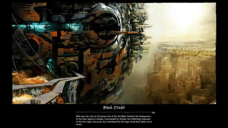File:Loading screen beta (Black Citadel).jpg