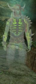 Lunatic Human male 2 (ghost).jpg