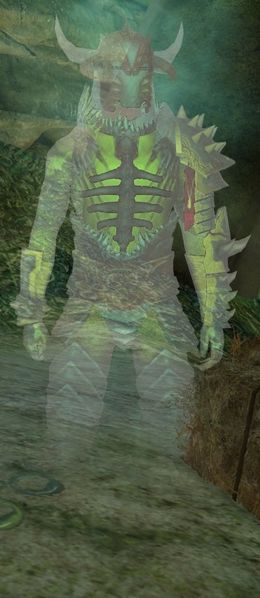 File:Lunatic Human male 2 (ghost).jpg