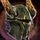 Lunatic Templar Helm.png