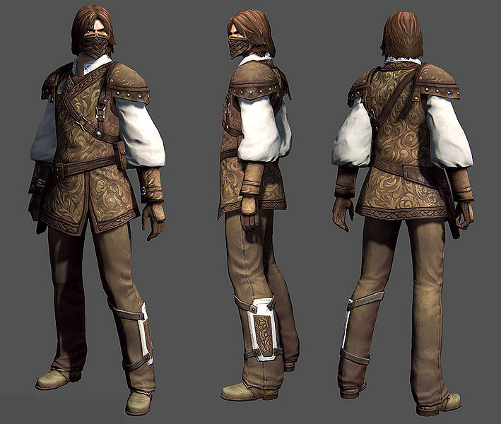 File:Male marksman armor render.jpg
