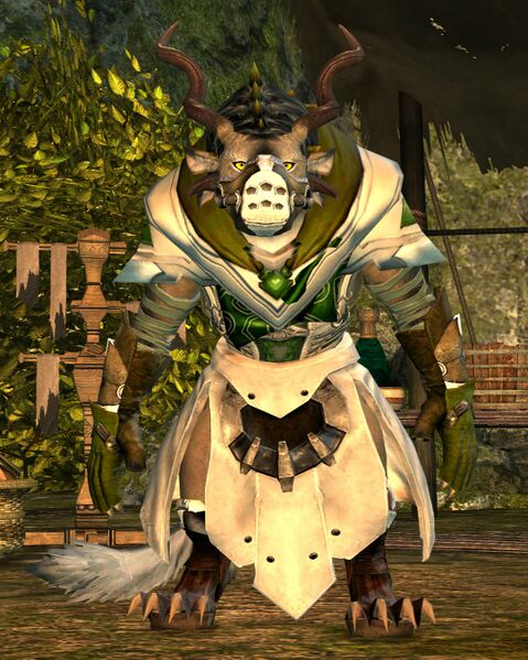 File:Medic (charr).jpg