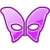 Mesmer tango icon 200px.png