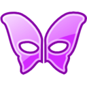 Mesmer tango icon 200px.png