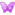 Mesmer