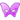 Mesmer tango icon 200px.png