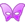 Mesmer tango icon 200px.png