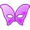 Mesmer tango icon 200px.png