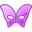 Mesmer tango icon 200px.png