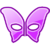 Mesmer