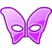 Mesmer