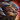 Mini Bristleback.png