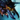 Mini Destroyer of the Last King.png
