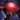 Mini SERV Golem.png