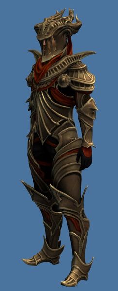 File:Mini Zaishen Warrior.jpg