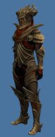 Mini Zaishen Warrior.jpg