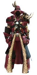Mist Walker armor human male front.jpg