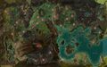 Mount Maelstrom