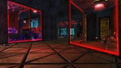 Necrobrand Emulation Lab.jpg